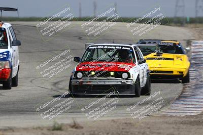 media/Sep-27-2025-24 Hours of Lemons (Sat) [[04fd3ac4ac]]/12pm (Outside Grapevine)/